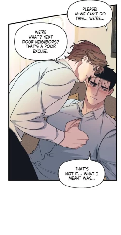 Page 392 of Full Volume Yaoi 1-12