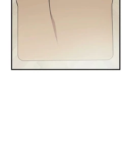 Page 395 of Full Volume Yaoi 1-12