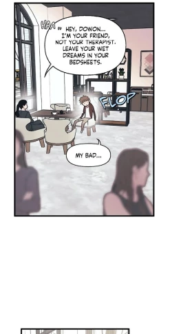 Page 398 of Full Volume Yaoi 1-12