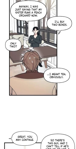 Page 399 of Full Volume Yaoi 1-12