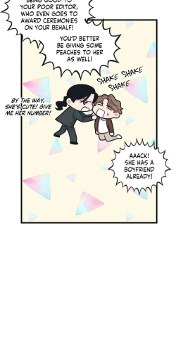 Page 405 of Full Volume Yaoi 1-12