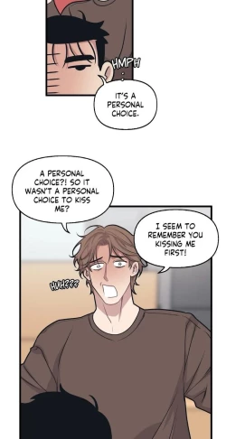 Page 416 of Full Volume Yaoi 1-12