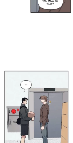 Page 423 of Full Volume Yaoi 1-12