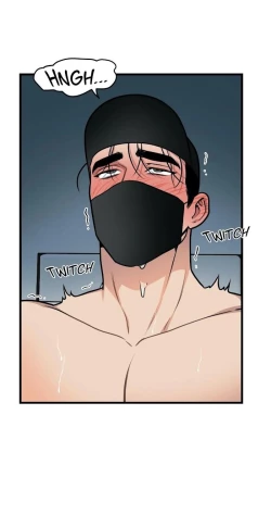 Page 430 of Full Volume Yaoi 1-12