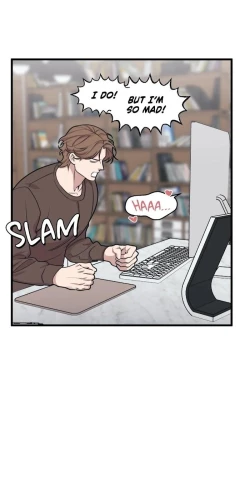 Page 433 of Full Volume Yaoi 1-12