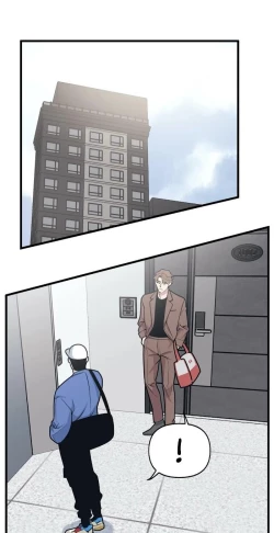 Page 439 of Full Volume Yaoi 1-12