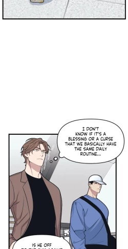 Page 440 of Full Volume Yaoi 1-12