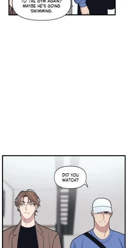 Page 441 of Full Volume Yaoi 1-12