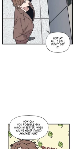 Page 443 of Full Volume Yaoi 1-12