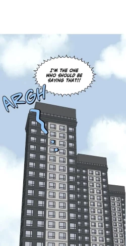 Page 446 of Full Volume Yaoi 1-12