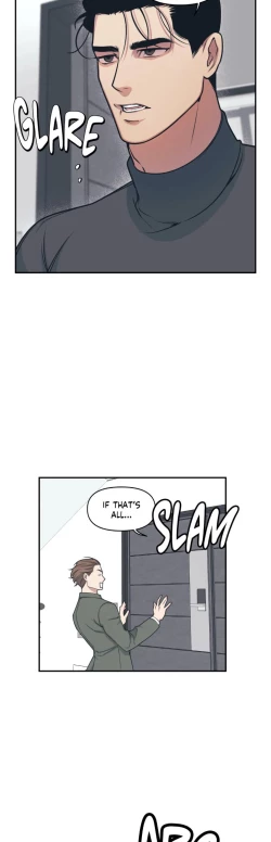 Page 45 of Full Volume Yaoi 1-12