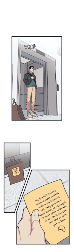 Page 461 of Full Volume Yaoi 1-12