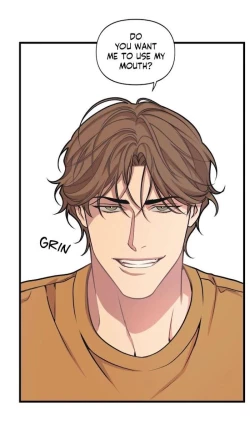 Page 484 of Full Volume Yaoi 1-12