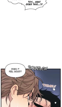 Page 525 of Full Volume Yaoi 1-12