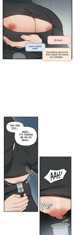 Page 52 of Full Volume Yaoi 1-12