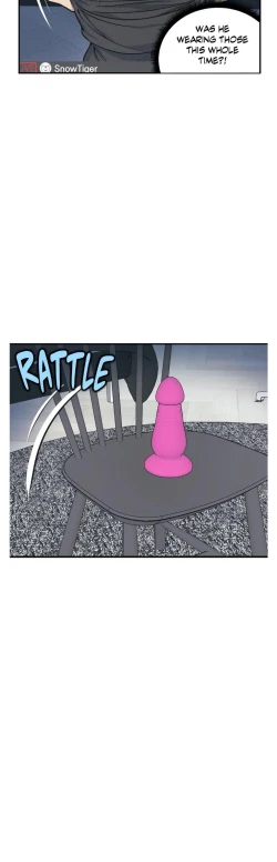 Page 54 of Full Volume Yaoi 1-12