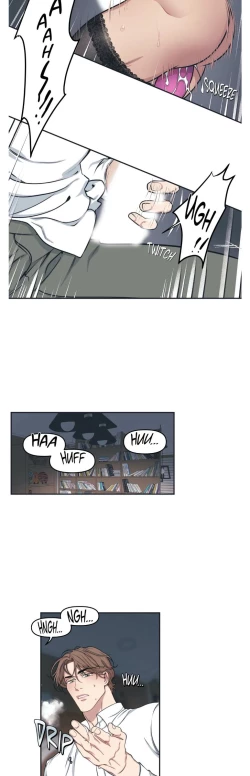 Page 58 of Full Volume Yaoi 1-12