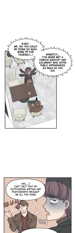 Page 62 of Full Volume Yaoi 1-12