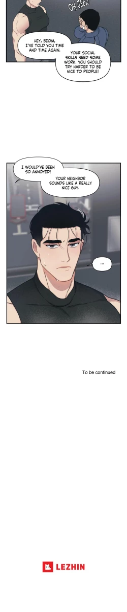 Page 68 of Full Volume Yaoi 1-12