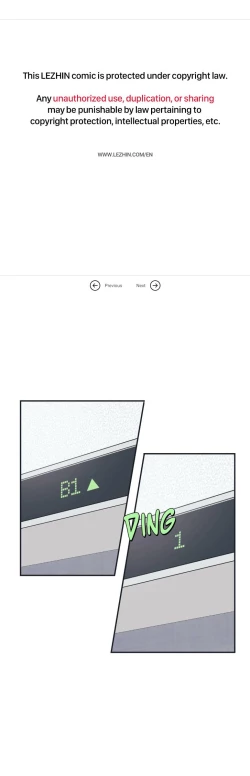 Page 69 of Full Volume Yaoi 1-12