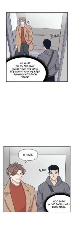 Page 70 of Full Volume Yaoi 1-12