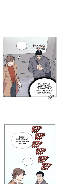 Page 72 of Full Volume Yaoi 1-12