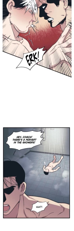 Page 86 of Full Volume Yaoi 1-12