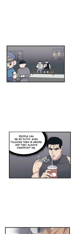 Page 87 of Full Volume Yaoi 1-12