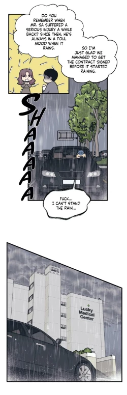 Page 91 of Full Volume Yaoi 1-12