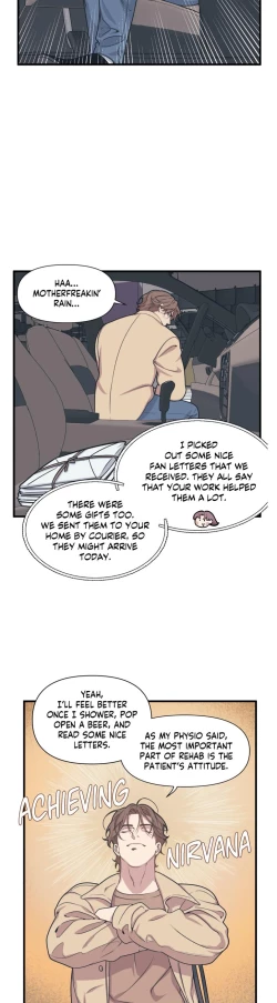 Page 94 of Full Volume Yaoi 1-12