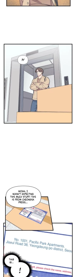 Page 95 of Full Volume Yaoi 1-12