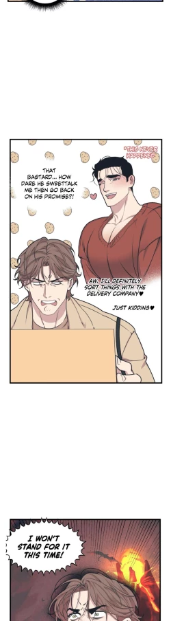 Page 96 of Full Volume Yaoi 1-12