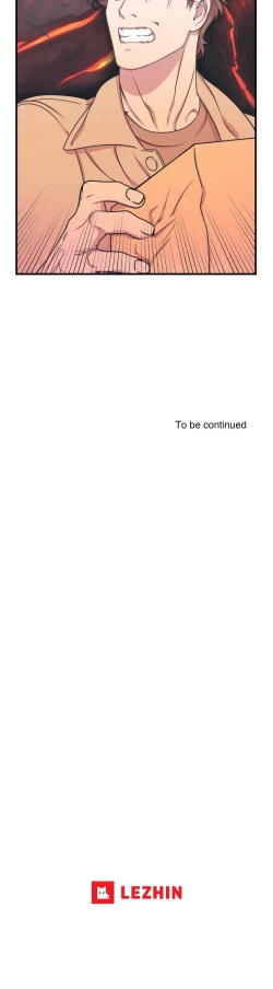 Page 97 of Full Volume Yaoi 1-12