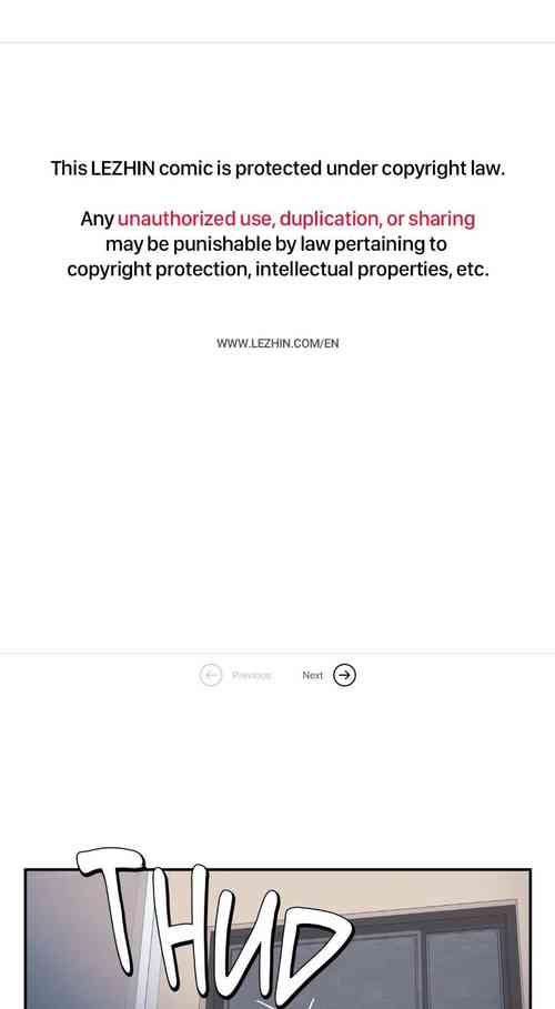 Download Full Volume Yaoi 1-12