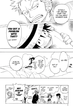 Page 40 of DYNAMITE WOLVES