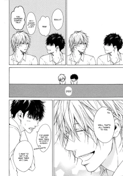 Page 109 of Blue Lust 1