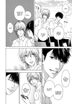 Page 115 of Blue Lust 1