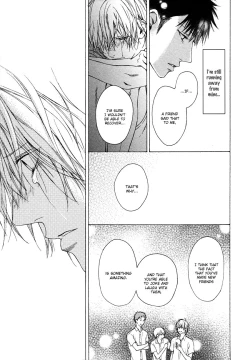 Page 130 of Blue Lust 1