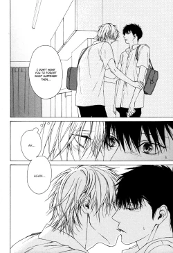 Page 157 of Blue Lust 1