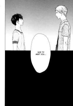 Page 171 of Blue Lust 1