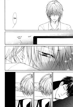 Page 36 of Blue Lust 1