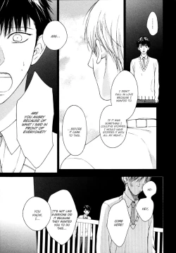 Page 54 of Blue Lust 1