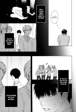 Page 70 of Blue Lust 1