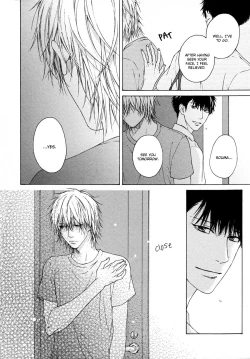 Page 83 of Blue Lust 1