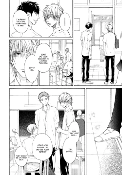 Page 95 of Blue Lust 1