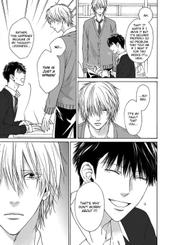 Page 130 of Blue Lust - 02