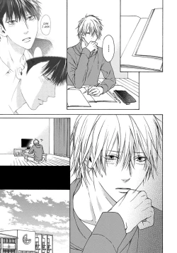 Page 144 of Blue Lust - 02