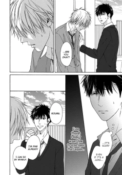 Page 155 of Blue Lust - 02