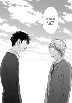 Page 159 of Blue Lust - 02