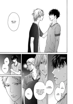 Page 24 of Blue Lust - 02